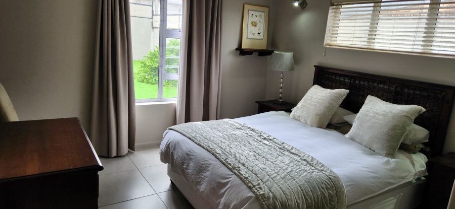 To Let 3 Bedroom Property for Rent in Kleinmond Western Cape